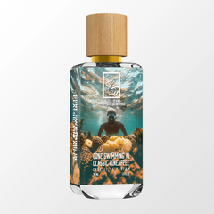 gone-swimming-in-classic-pineapple-tilt