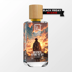 greatness-beyond-the-sky-tilt