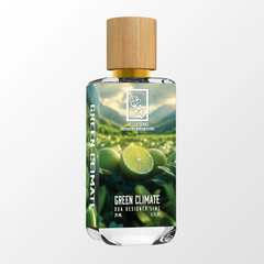 Green Climate