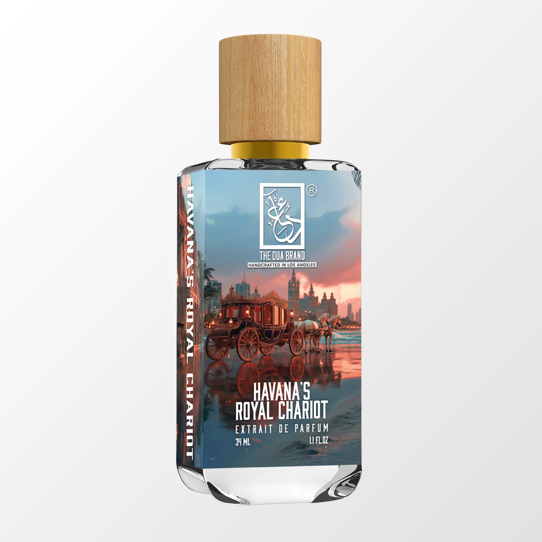 havana-s-royal-chariot-tilted