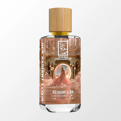 her-radiant-elixir-tilt