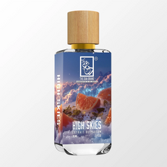 High Skies