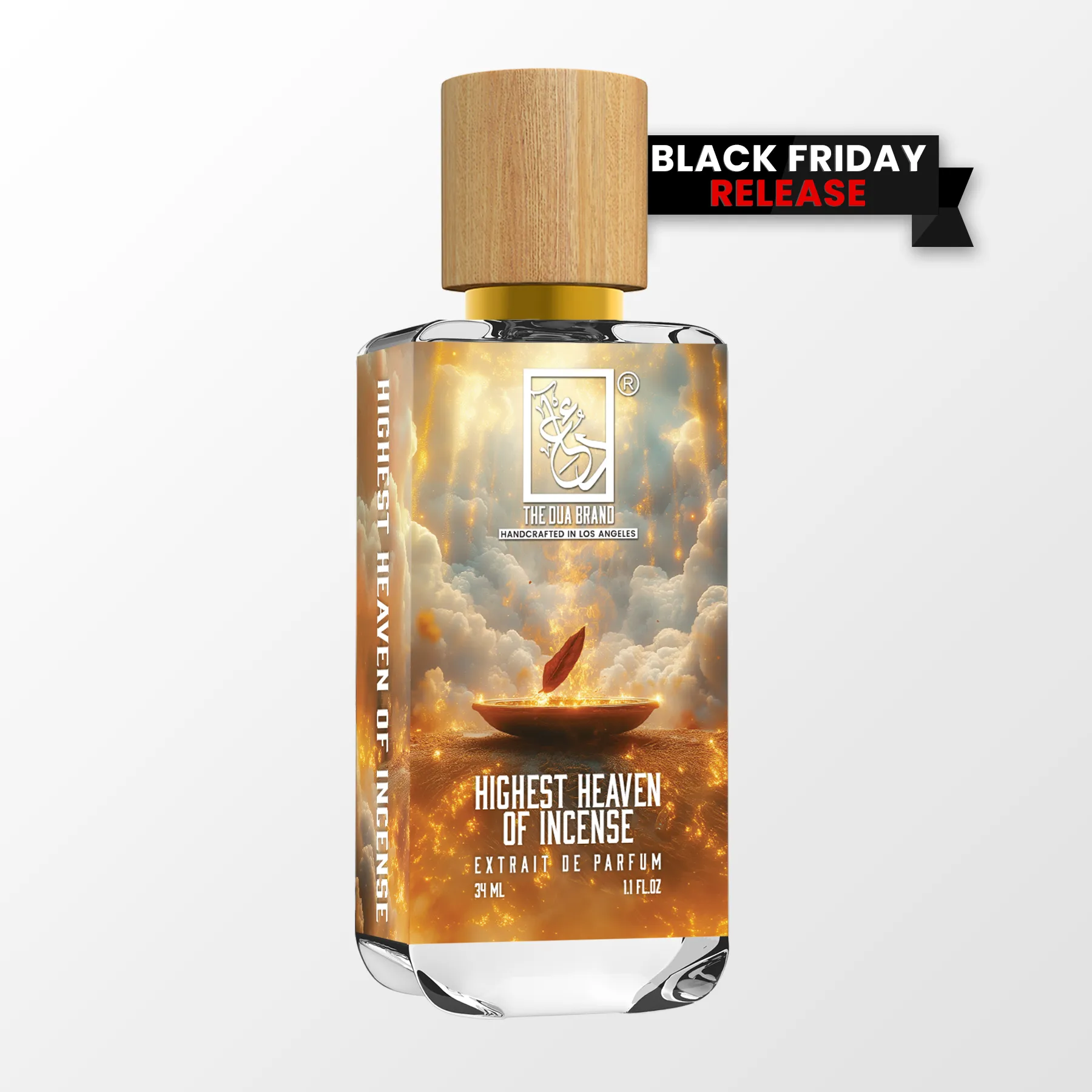 highest-heaven-of-incense-tilt