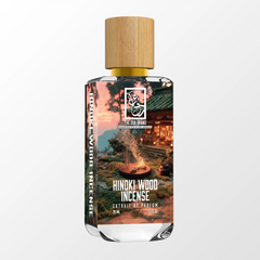 hinoki-wood-incense-tilt