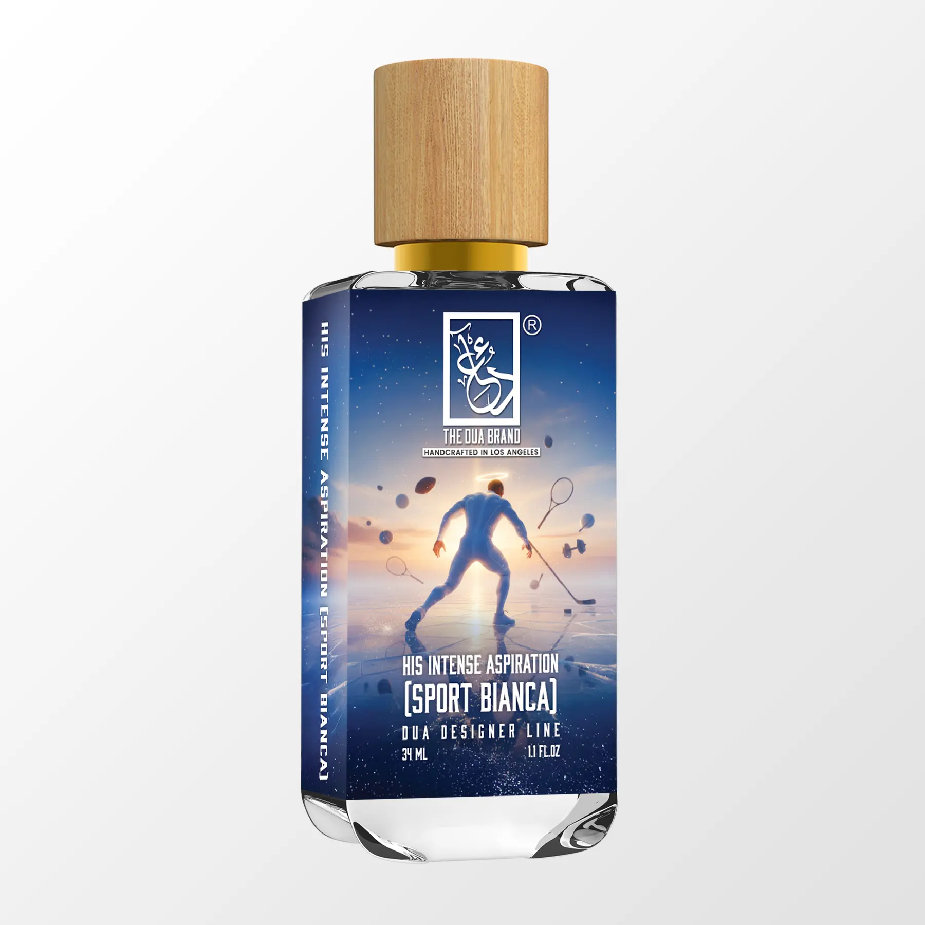 copy-of-french-guiana-tilted