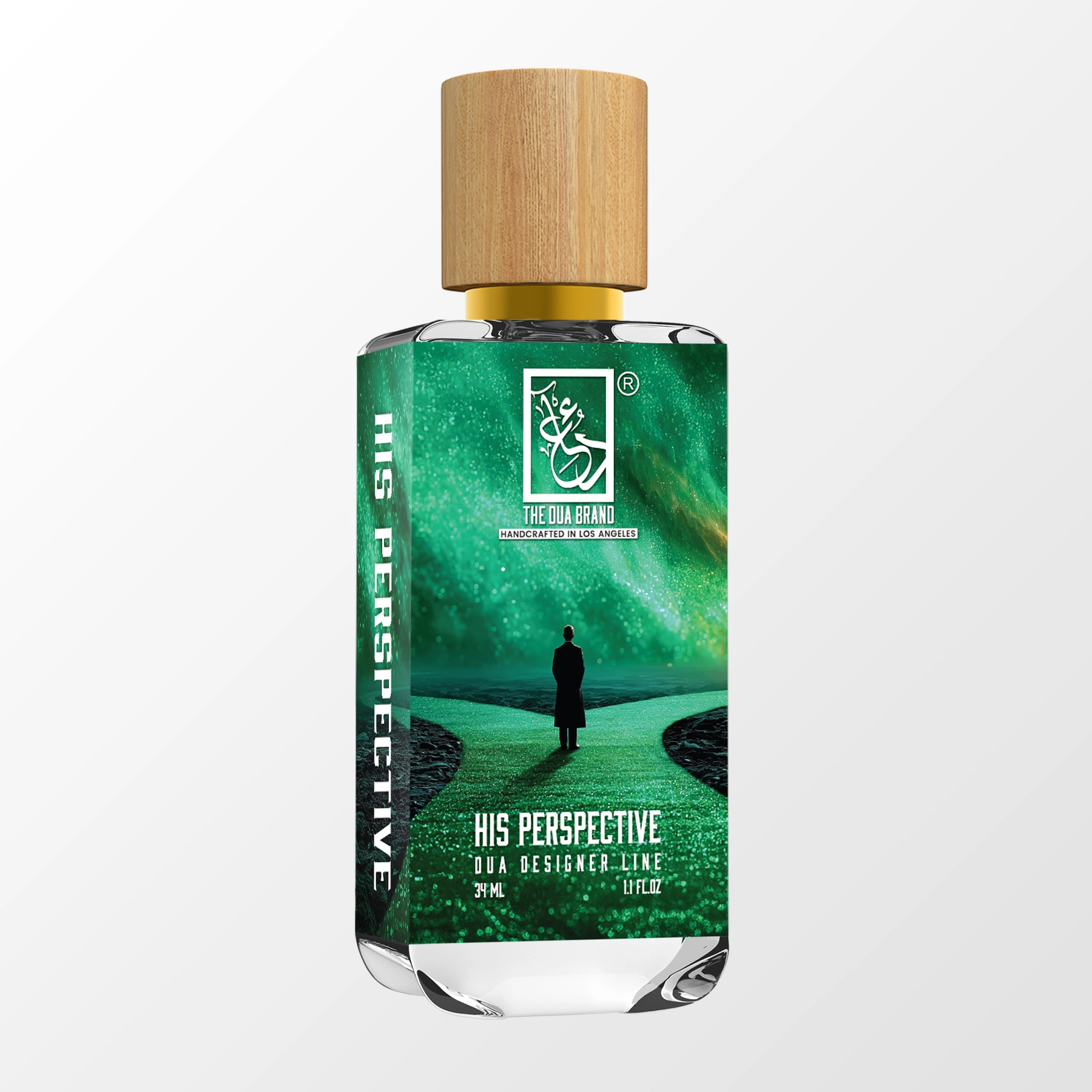 his-perspective-tilt