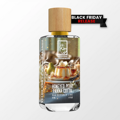 honeyed-pear-panna-cotta-tilt