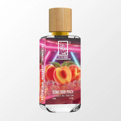 iconic-sour-peach-tilted