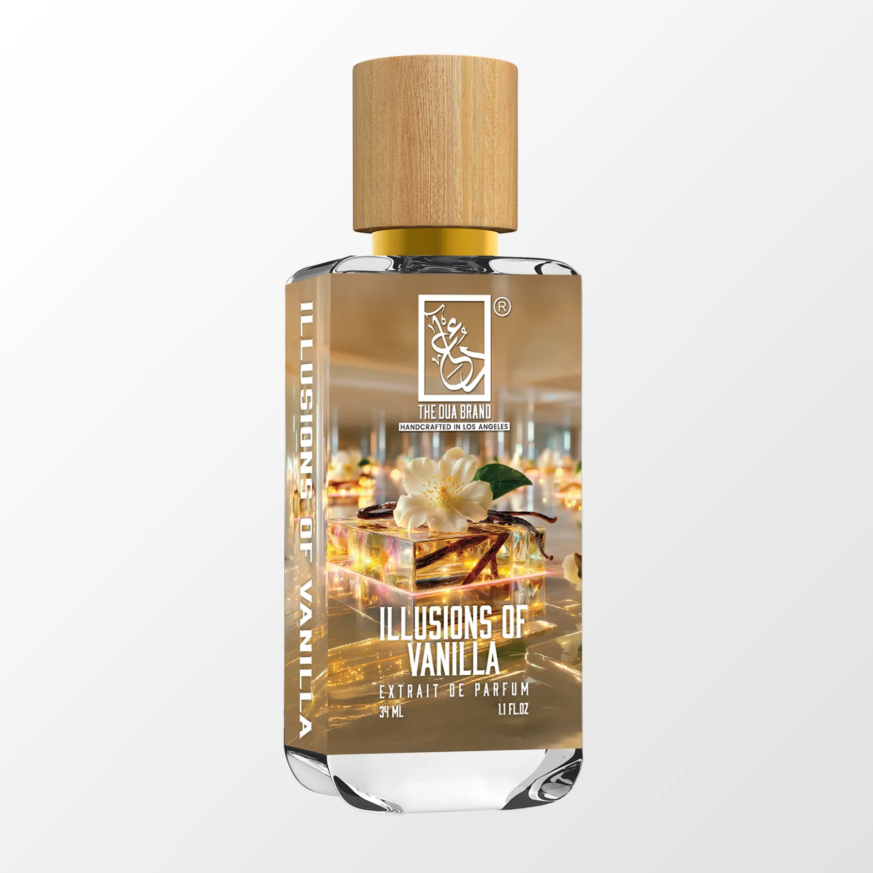 illusions-of-vanilla-tilt