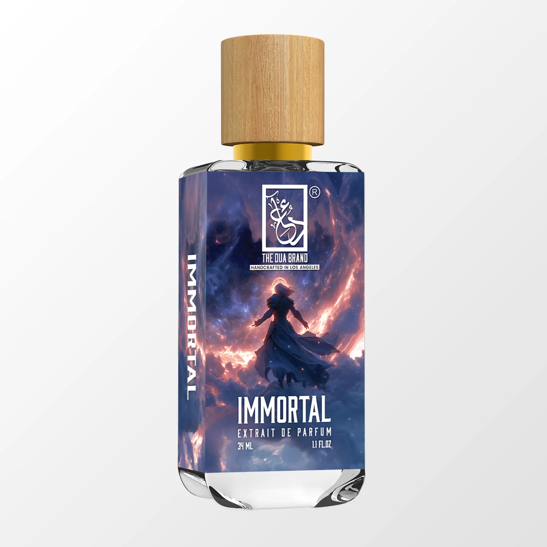 Immortal