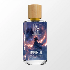 Immortal