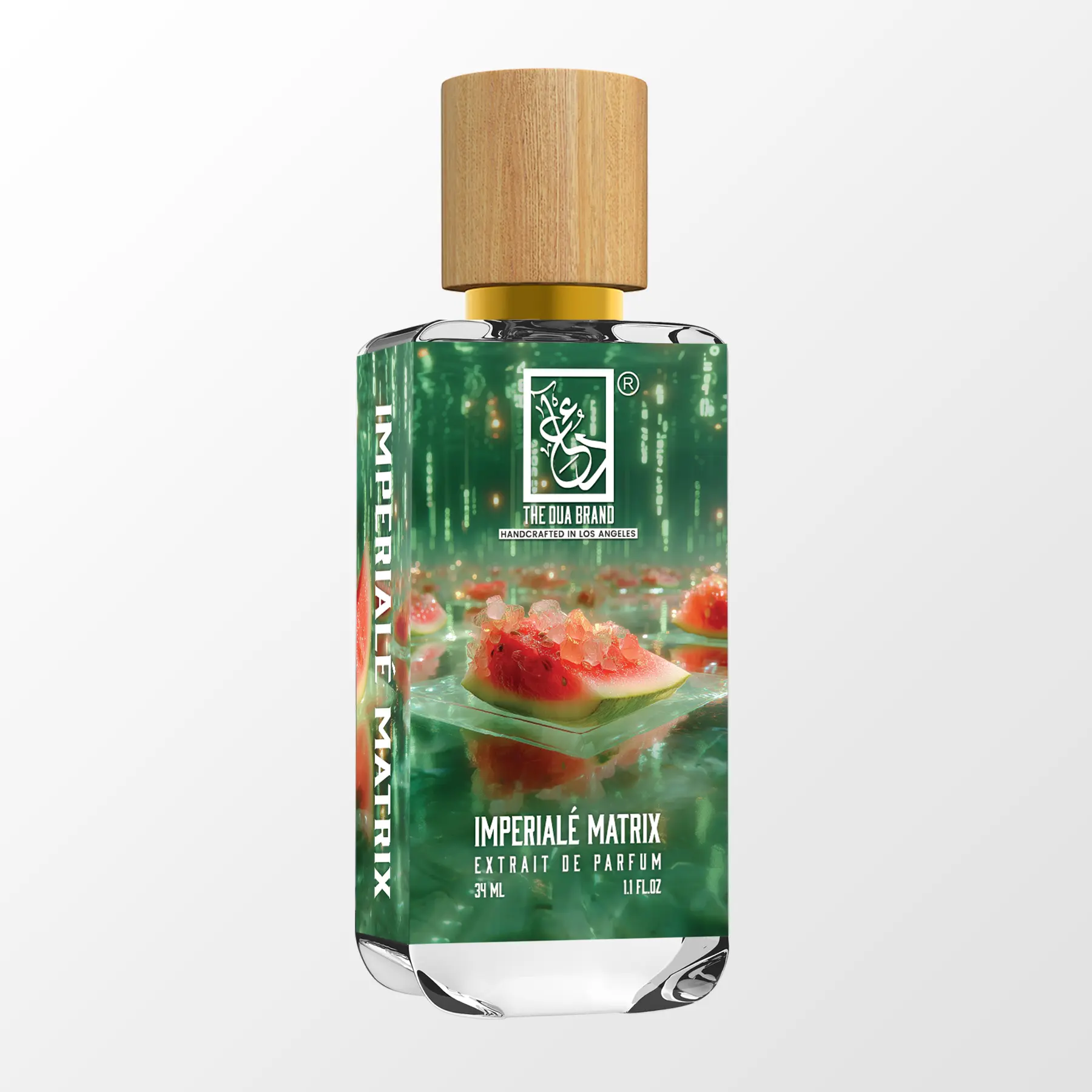 imperiale-matrix-tilted