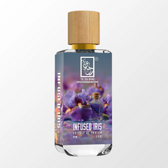 infused-iris-tilted