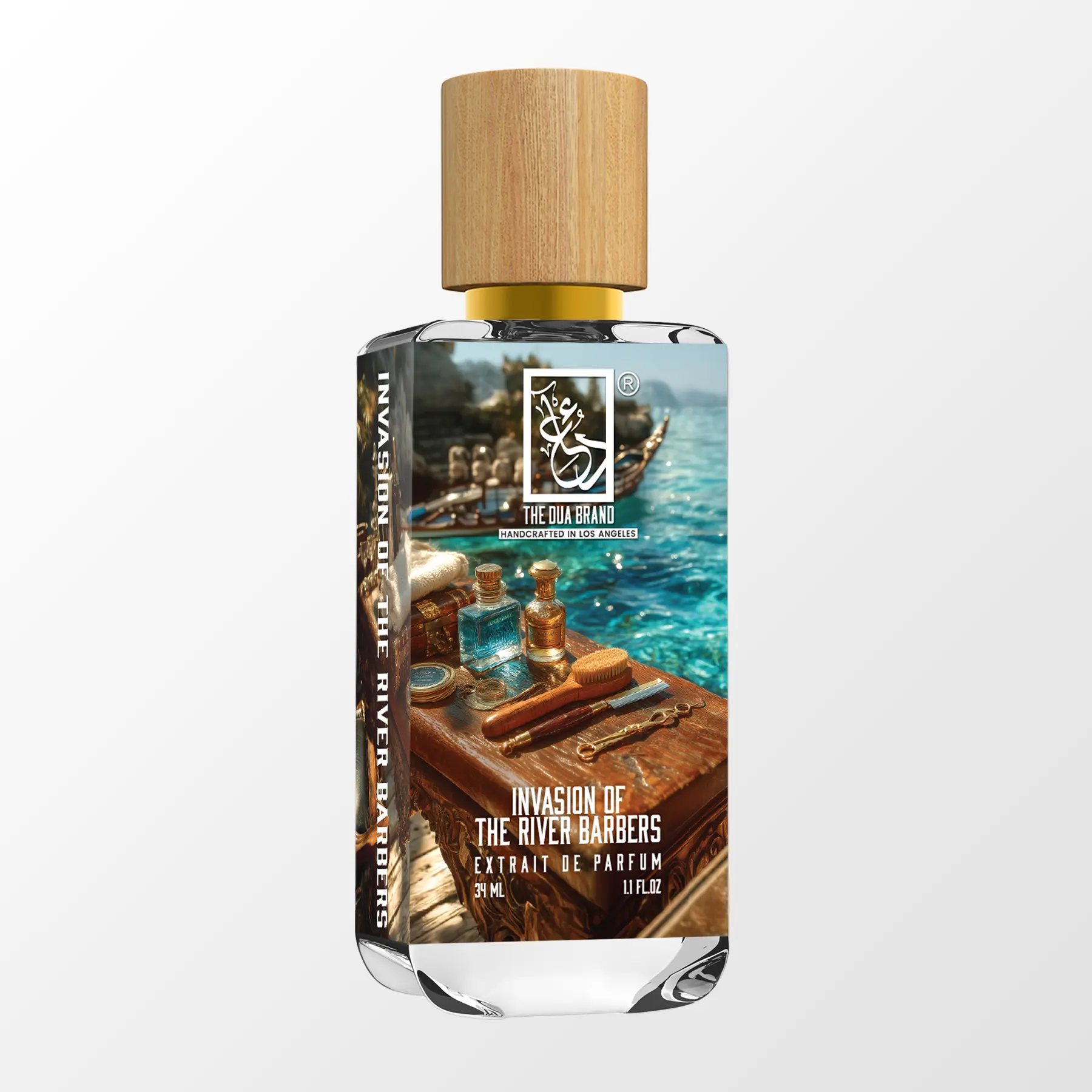 invasion-of-the-river-barbers-tilted