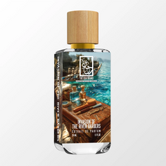 invasion-of-the-river-barbers-tilted