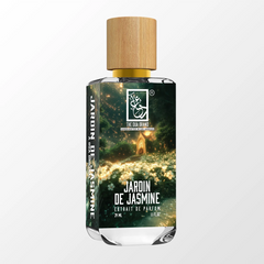 Jardin de Jasmin