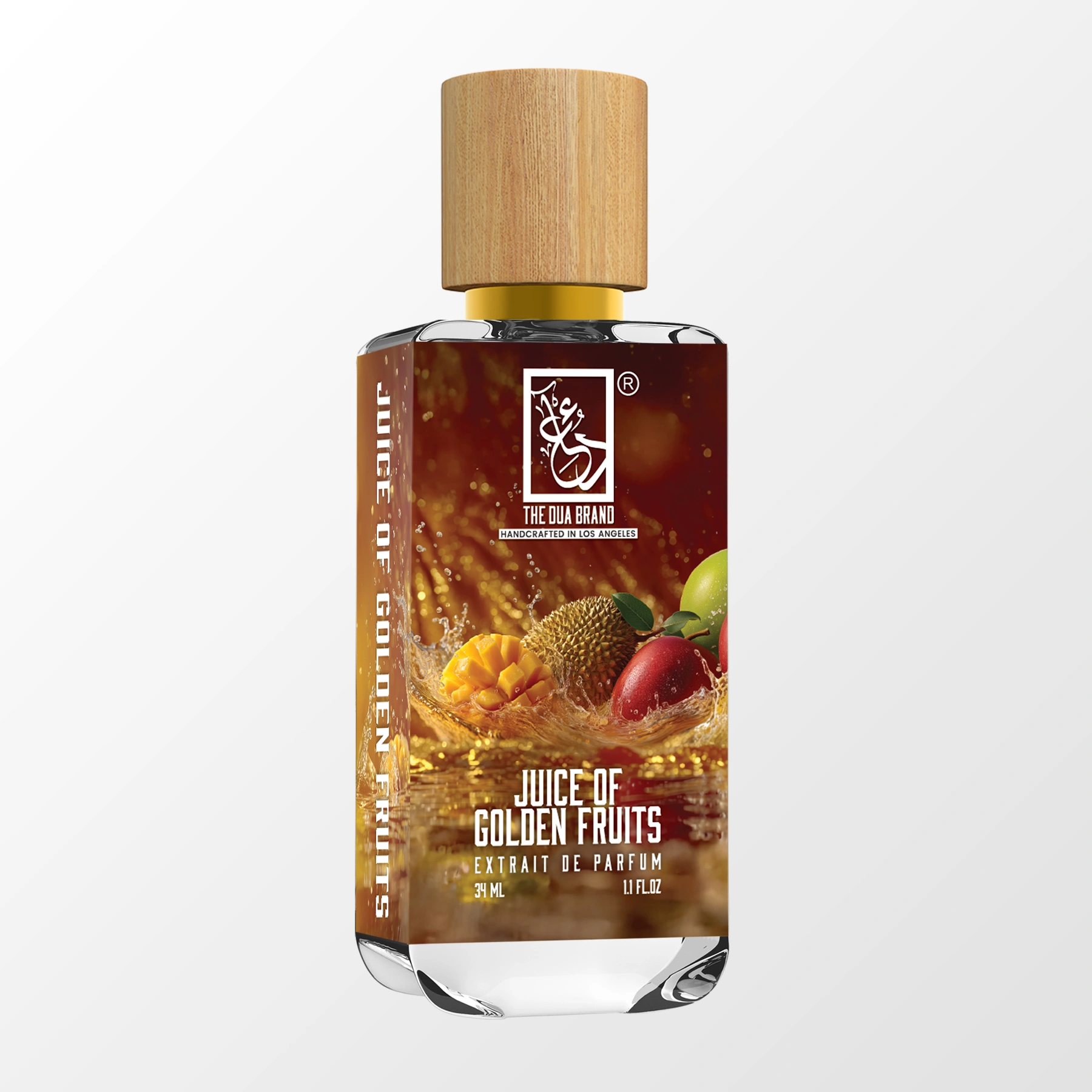 juice-of-golden-fruits-tilt