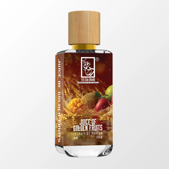 juice-of-golden-fruits-tilt