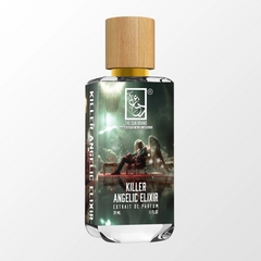 killer-angelic-elixir-1-tilted
