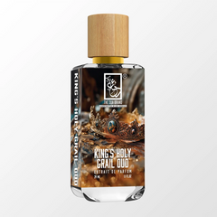 king-s-holy-grail-oud-tilted