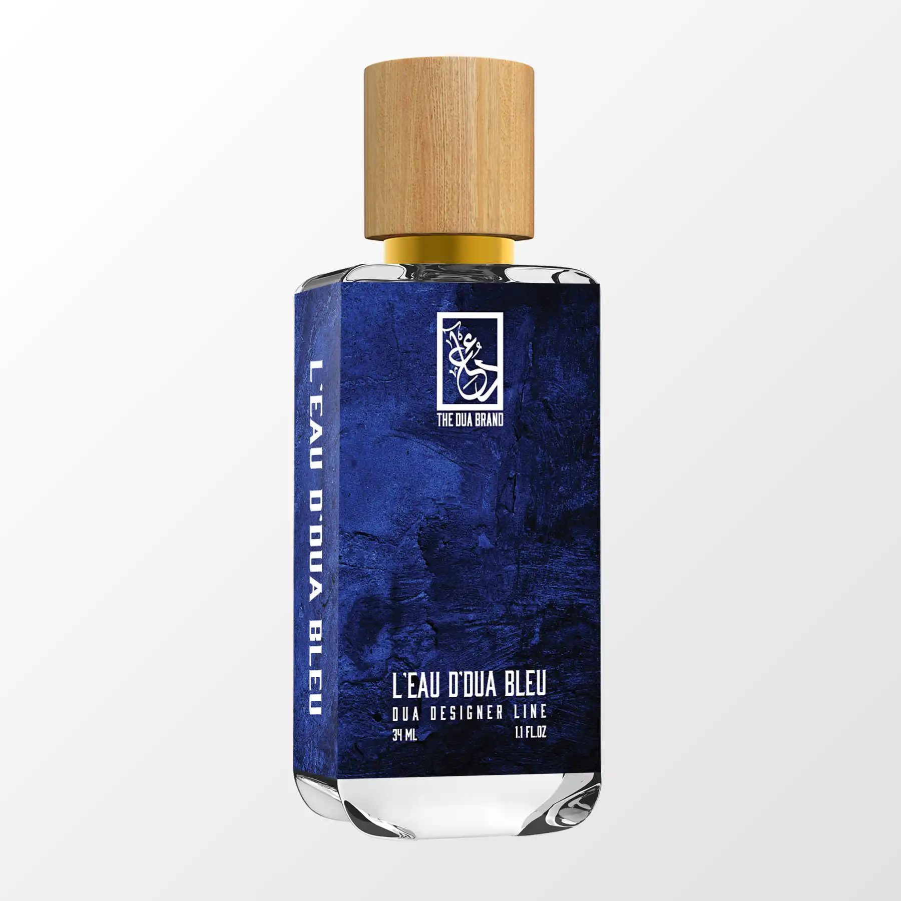 L'eau Bleue D'Issey Pour Homme by Issey Miyake Fragrance Review