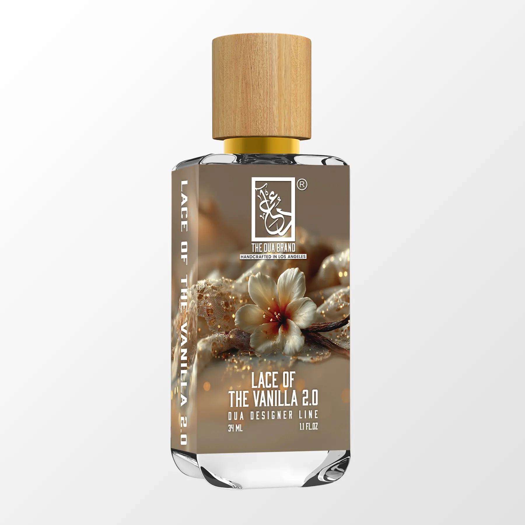 lace-of-the-vanilla-2-0-tilt