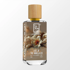 lace-of-the-vanilla-2-0-tilt