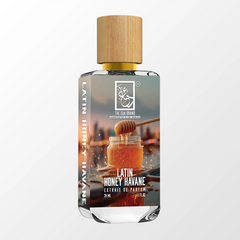 latin-honey-havane-tilted