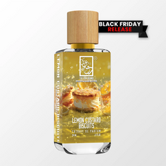 lemon-custard-biscuits-tilt