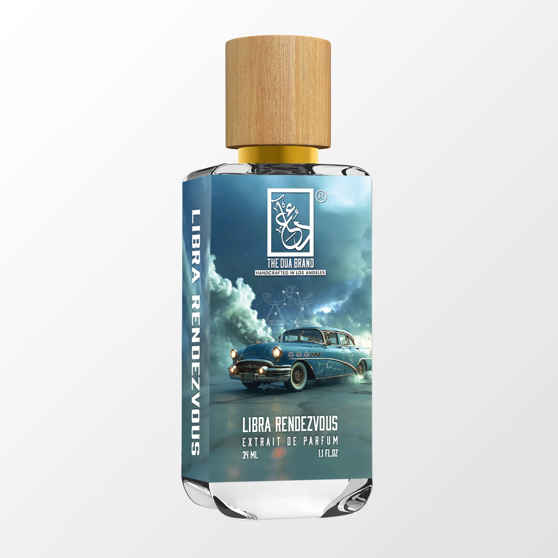 libra-rendezvous-tilted