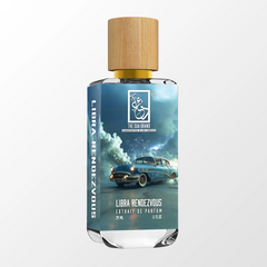 libra-rendezvous-tilted