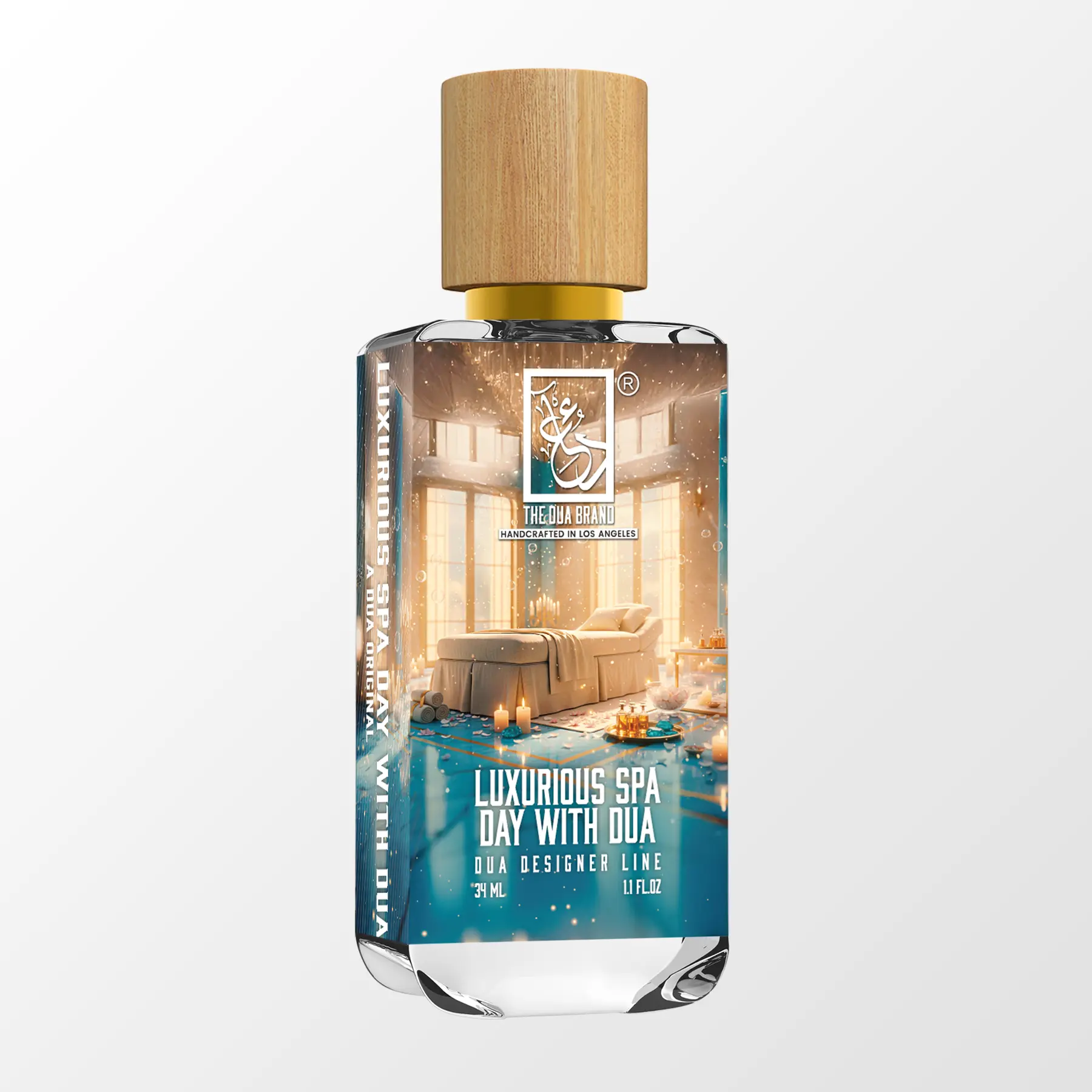 luxurious-spa-day-with-dua-tilt