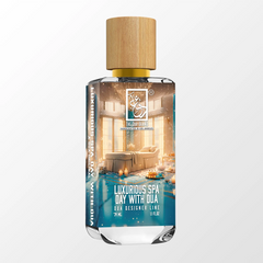 luxurious-spa-day-with-dua-tilt