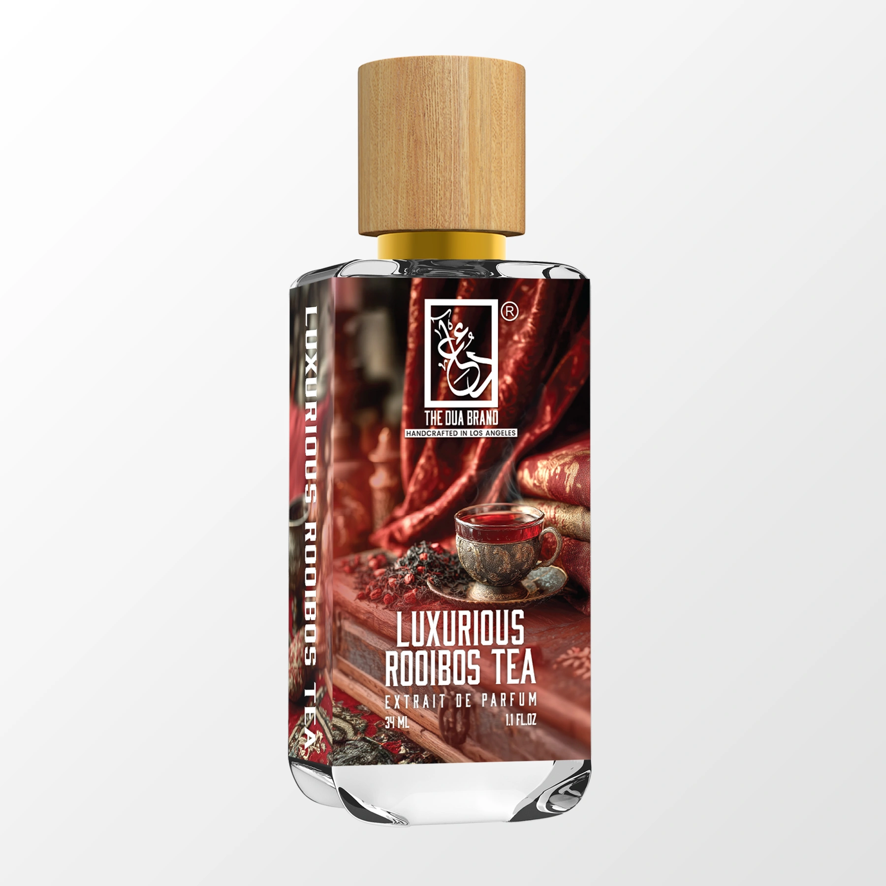 luxurious-rooibos-tea-tilt