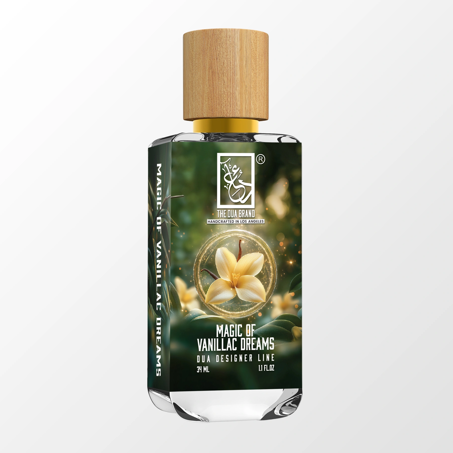 magic-of-vanillac-dreams-tilt