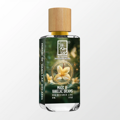 magic-of-vanillac-dreams-tilt