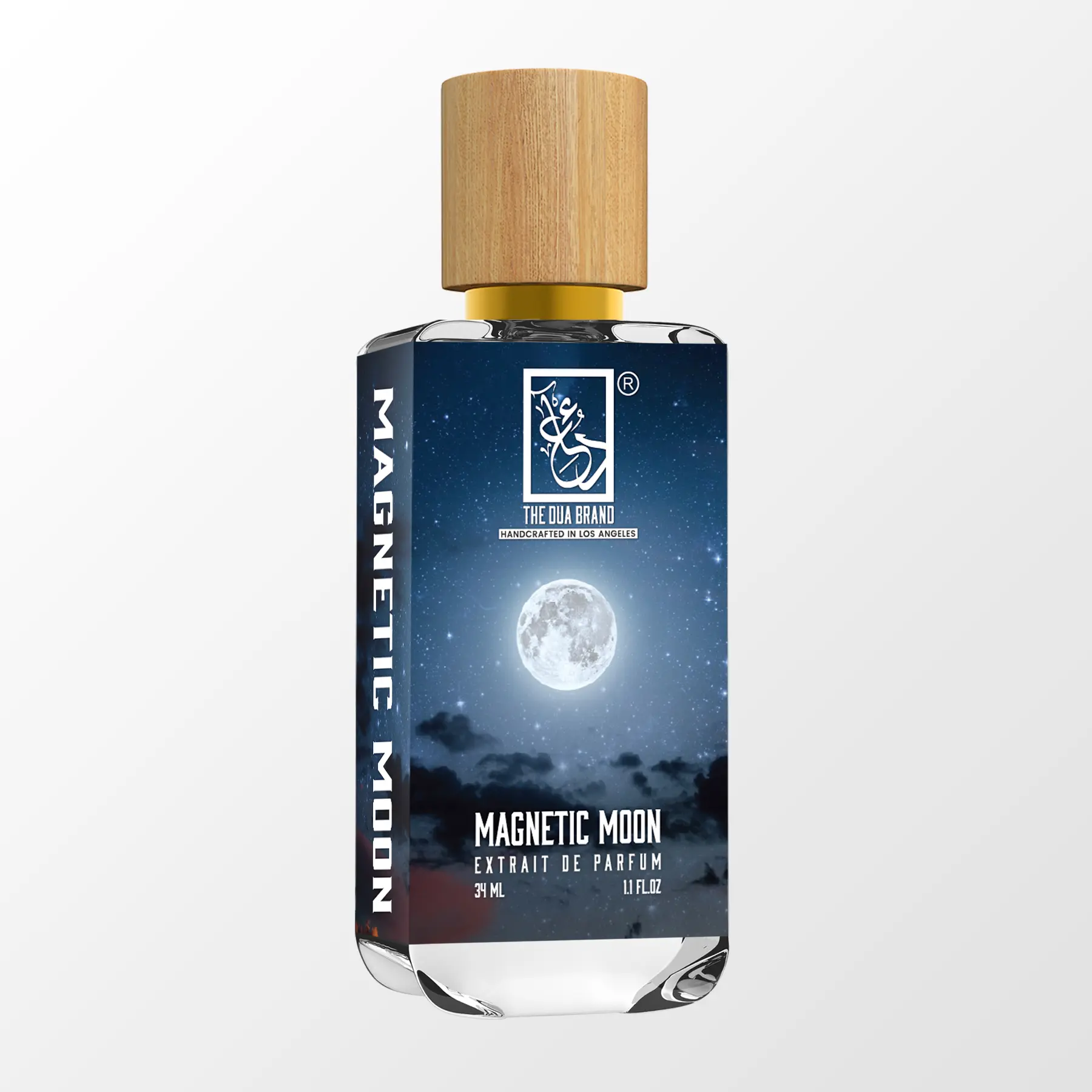 magnetic-moon-tilted