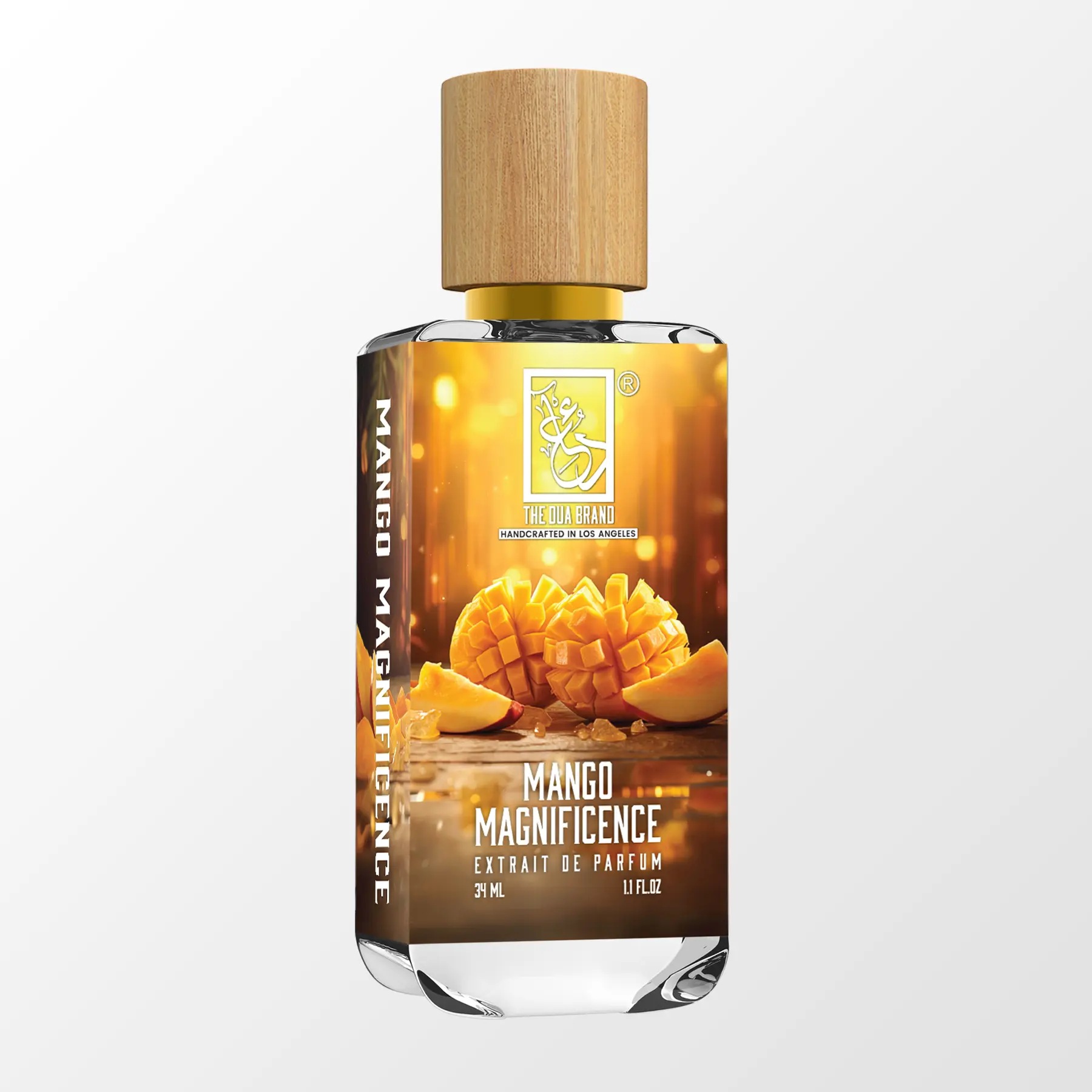 mango-magnificence-tilt