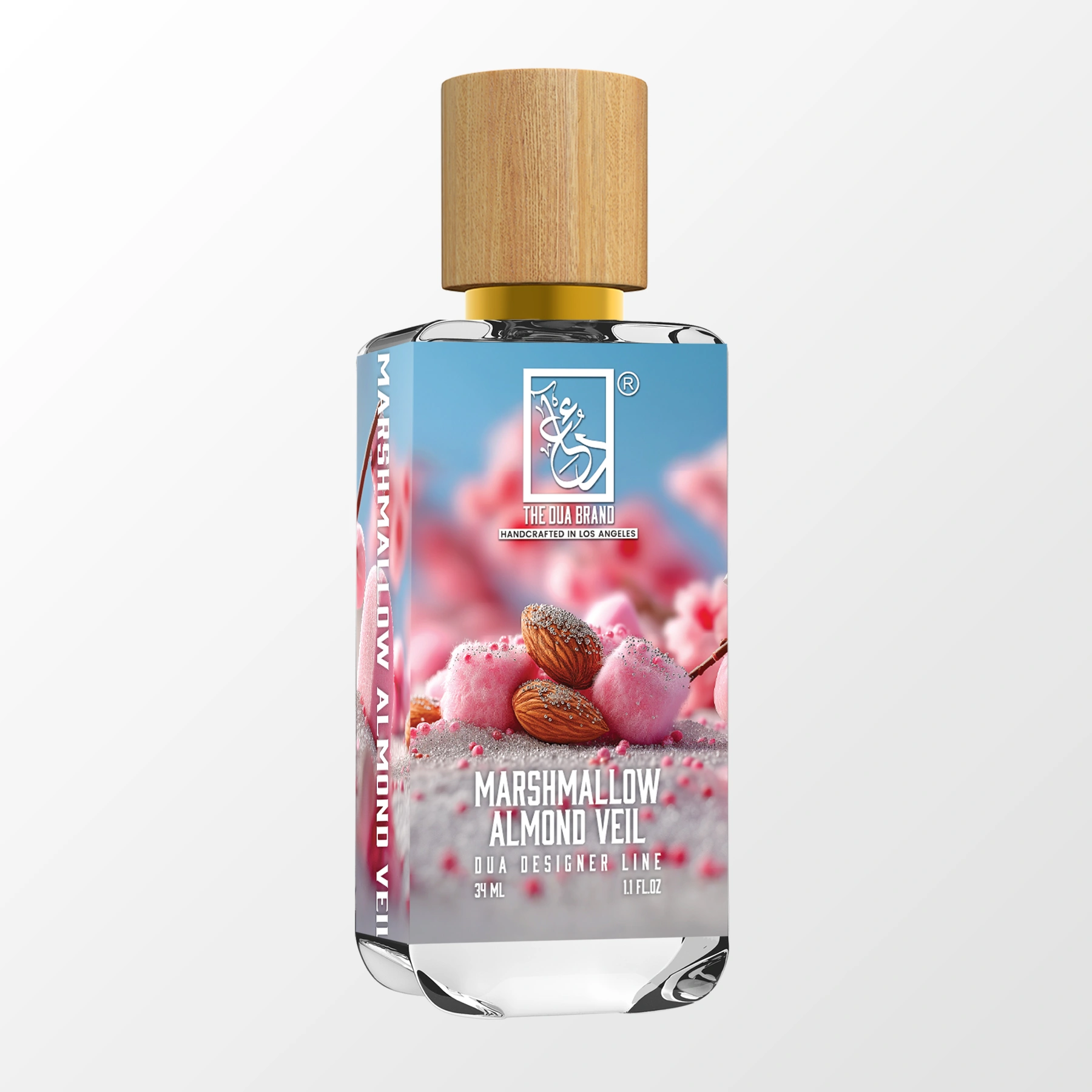 marshmallow-almond-veil-tilt