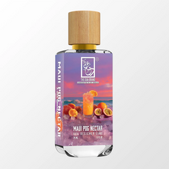 Tilted Maui POG Nectar 1