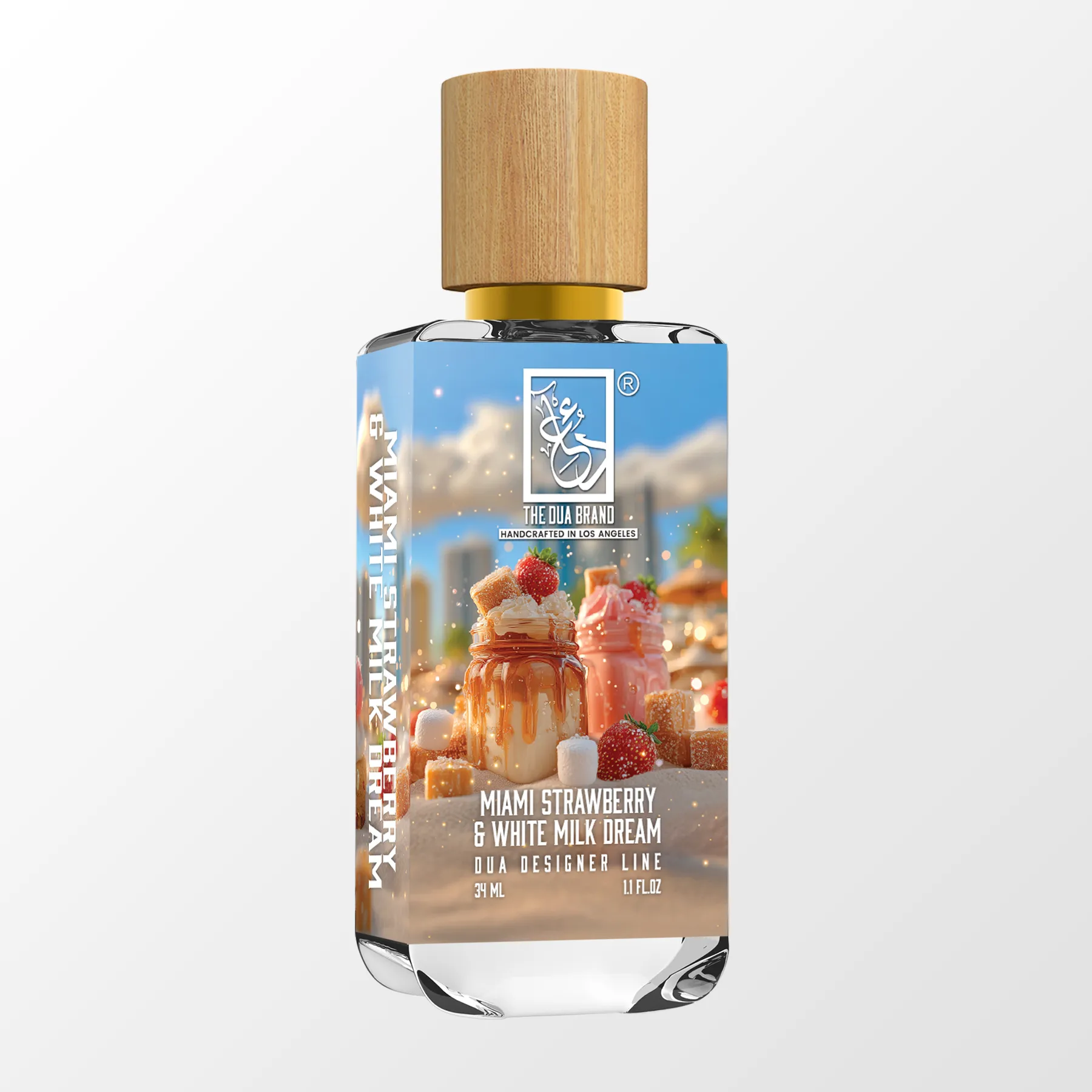 miami-strawberry-white-milk-dream-tilt