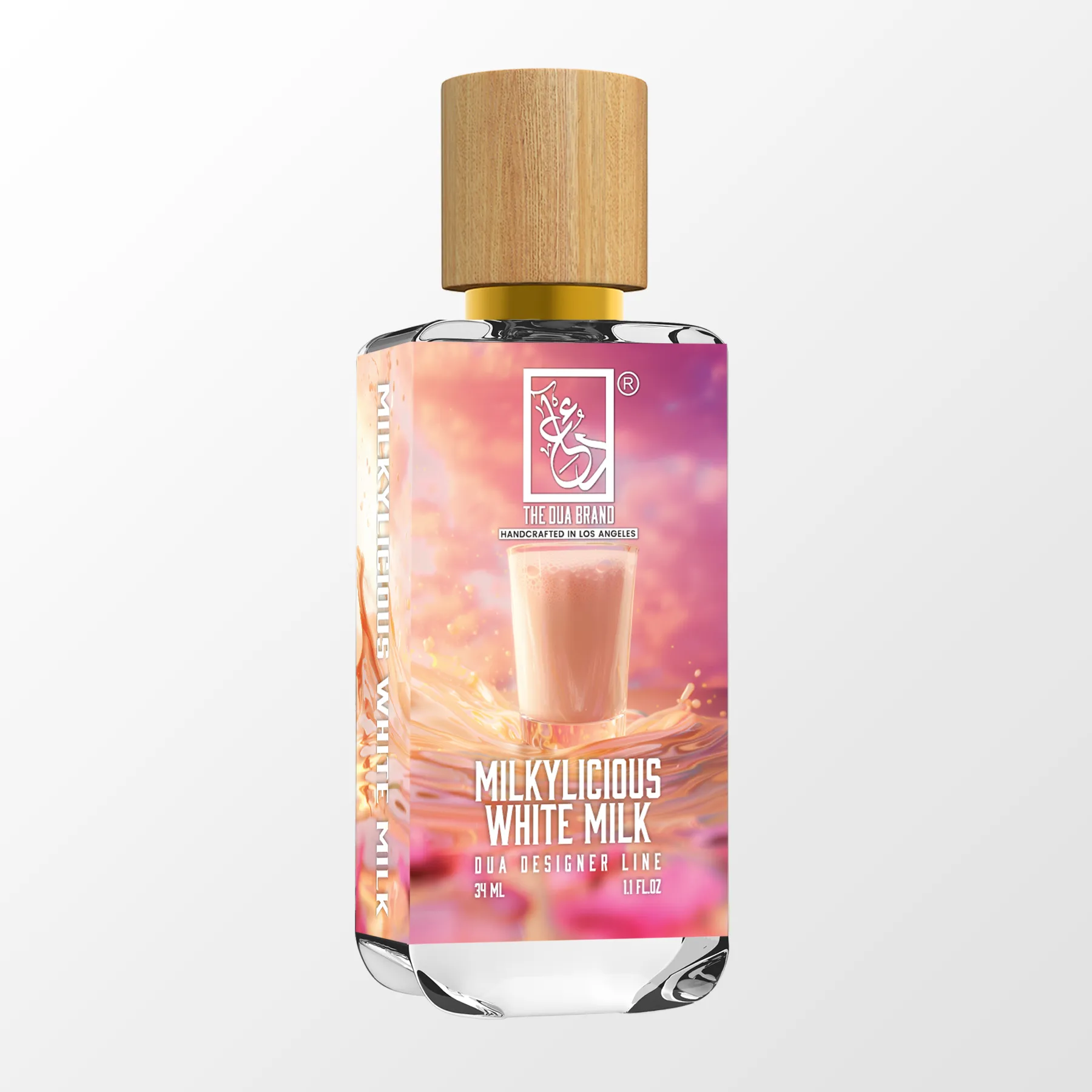 milkylicious-white-milk-tilt