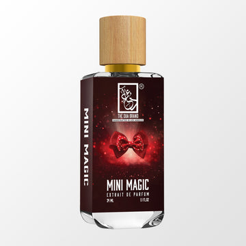 Mini Magic