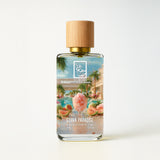 guava-paradise-front