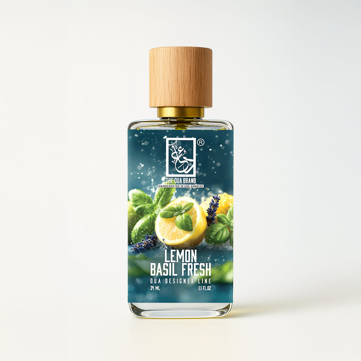 lemon-basil-fresh-front