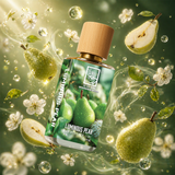 Luminous Pear