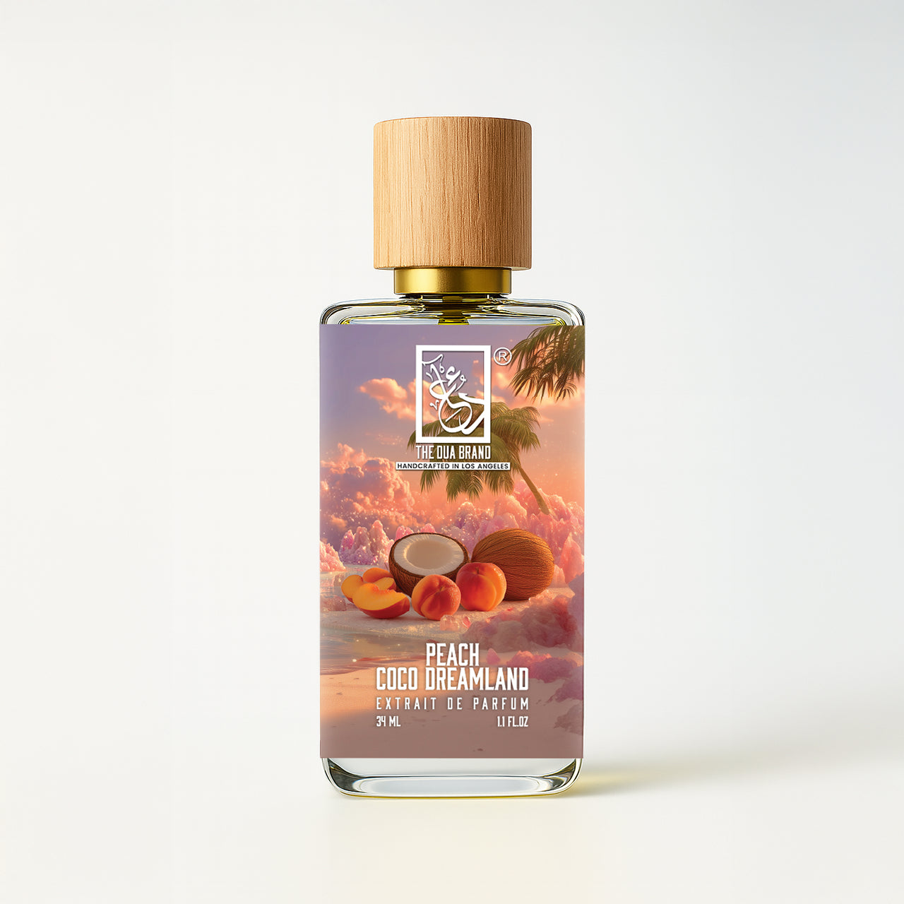 peach-coco-dreamland-front