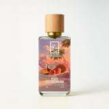 peach-coco-dreamland-front