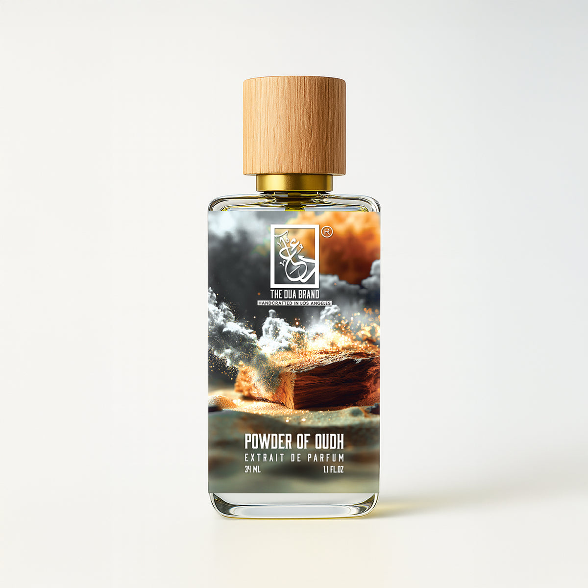 powder-of-oudh-front