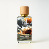 powder-of-oudh-front